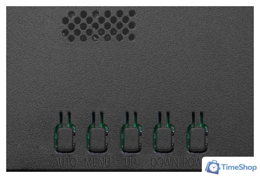 Игровой монитор ExeGate Combat EG2707C EX296975RUS - Изображение №9 — Интернет-магазин Time-Shop