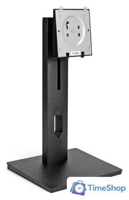 Игровой монитор ExeGate Combat EG2707C EX296975RUS - Изображение №8 — Интернет-магазин Time-Shop