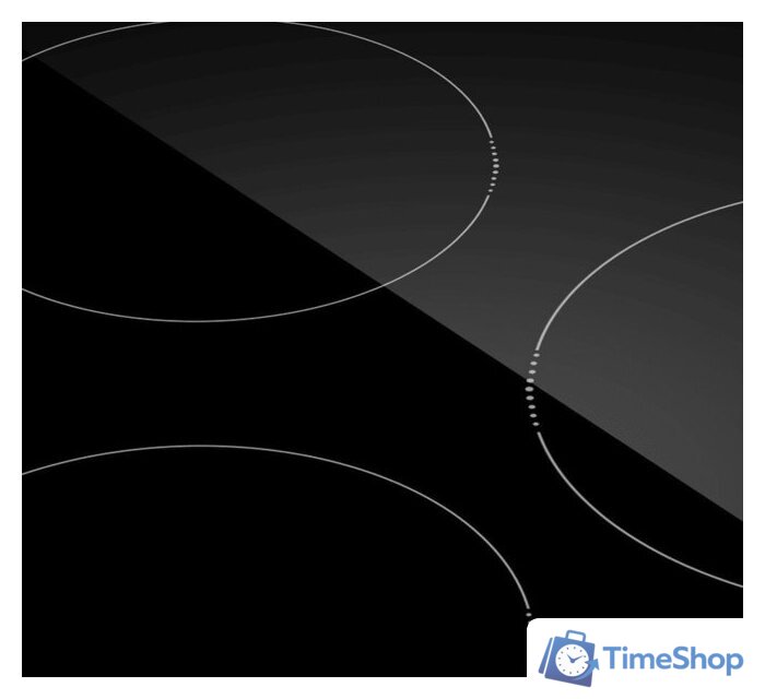 Варочная панель MAUNFELD AVI4533SBK - Изображение №9 — Интернет-магазин Time-Shop