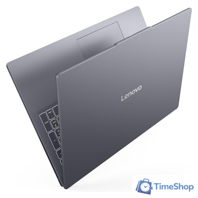 Ноутбук Lenovo IdeaPad Slim 3 16ARP10 83K800B8RK - Изображение №5 — Интернет-магазин Time-Shop