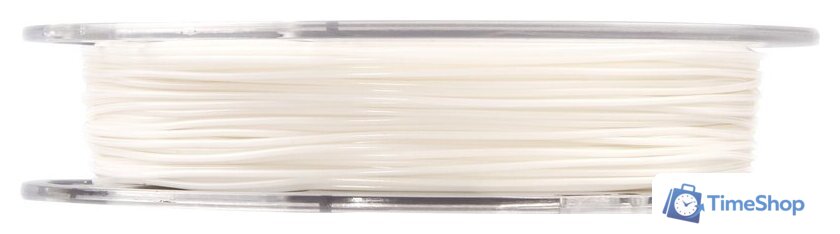 Пластик eSUN eLastic 1.75 мм 1000 г (натуральный) - Изображение №3 — Интернет-магазин Time-Shop