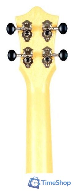 Укулеле Flight TUS40 Arcana - Изображение №5 — Интернет-магазин Time-Shop