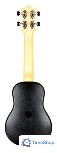 Укулеле Flight TUS40 Arcana - Изображение №3 — Интернет-магазин Time-Shop