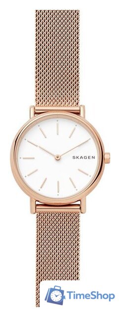 Наручные часы Skagen SKW2694 - Изображение №4 — Интернет-магазин Time-Shop