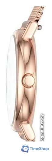 Наручные часы Skagen SKW2694 - Изображение №2 — Интернет-магазин Time-Shop