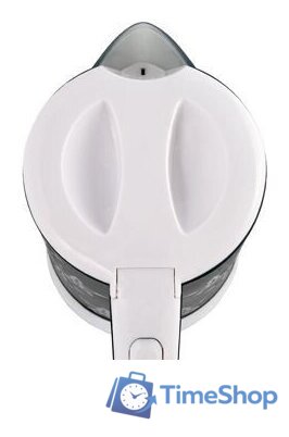 Электрический чайник Adler AD 1268 - Изображение №6 — Интернет-магазин Time-Shop