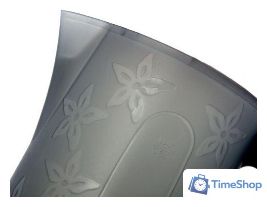 Электрический чайник Adler AD 1268 - Изображение №5 — Интернет-магазин Time-Shop