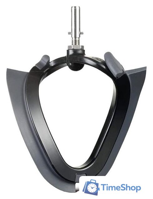 Насадка для смешивания Kenwood AT502 - Изображение №1 — Интернет-магазин Time-Shop