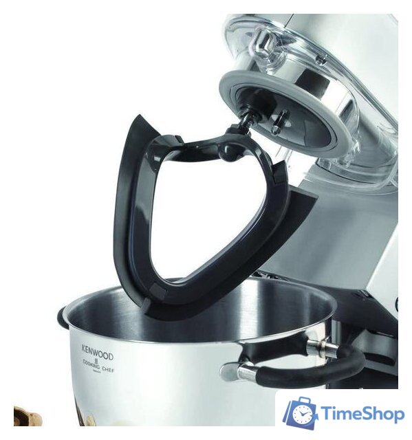 Насадка для смешивания Kenwood AT502 - Изображение №2 — Интернет-магазин Time-Shop