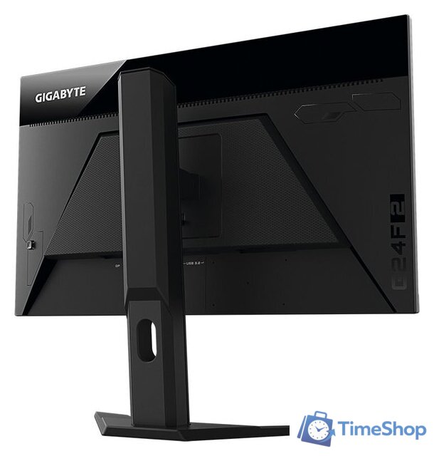 Игровой монитор Gigabyte G24F 2 - Изображение №8 — Интернет-магазин Time-Shop