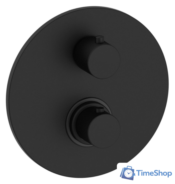 Смеситель Paffoni LIQ019NO - Изображение №1 — Интернет-магазин Time-Shop