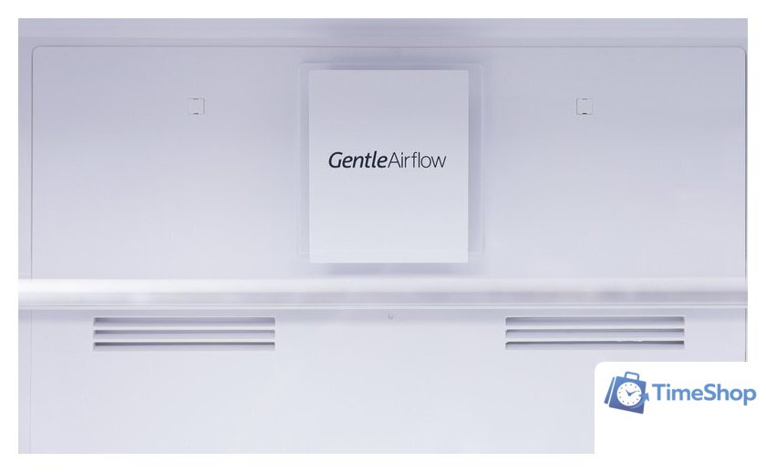 Холодильник Sharp SJ-492IHXI42R - Изображение №12 — Интернет-магазин Time-Shop