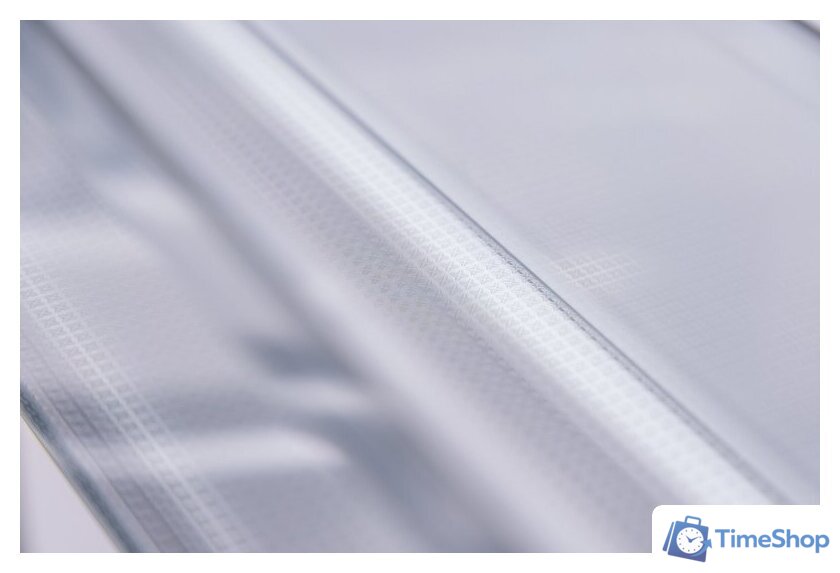 Холодильник Sharp SJ-492IHXI42R - Изображение №9 — Интернет-магазин Time-Shop