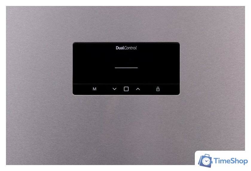 Холодильник Sharp SJ-492IHXI42R - Изображение №4 — Интернет-магазин Time-Shop