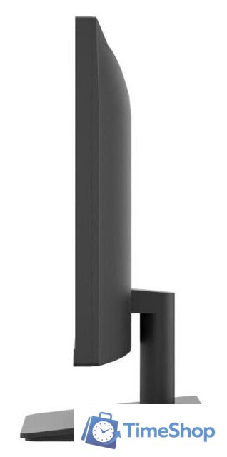 Монитор LG 27MS500-B - Изображение №6 — Интернет-магазин Time-Shop