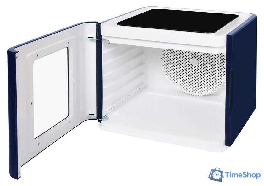 Сушилка для овощей и фруктов StarWind SFD9534 - Изображение №11 — Интернет-магазин Time-Shop