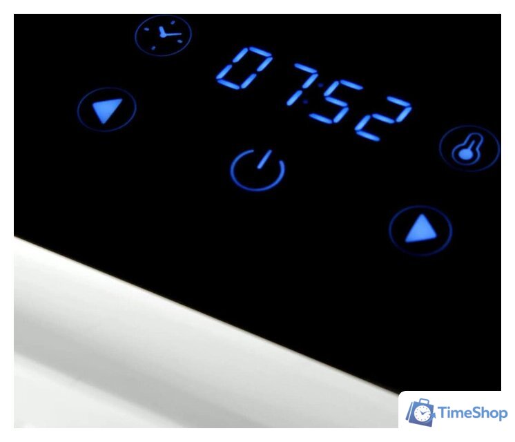 Сушилка для овощей и фруктов StarWind SFD9534 - Изображение №14 — Интернет-магазин Time-Shop