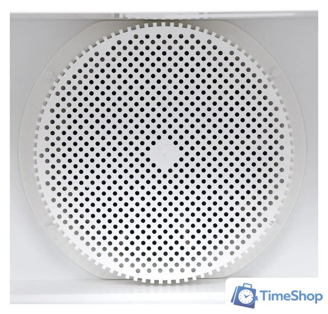 Сушилка для овощей и фруктов StarWind SFD9534 - Изображение №12 — Интернет-магазин Time-Shop
