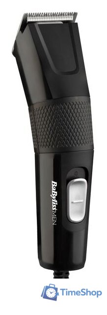 Машинка для стрижки волос BaByliss E756E - Изображение №2 — Интернет-магазин Time-Shop