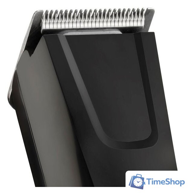 Машинка для стрижки волос BaByliss E756E - Изображение №4 — Интернет-магазин Time-Shop
