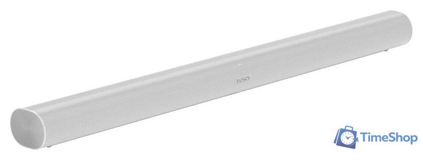 Саундбар Sonos Arc (белый) - Изображение №4 — Интернет-магазин Time-Shop