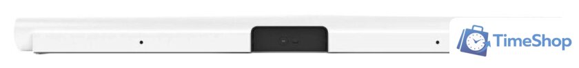Саундбар Sonos Arc (белый) - Изображение №8 — Интернет-магазин Time-Shop