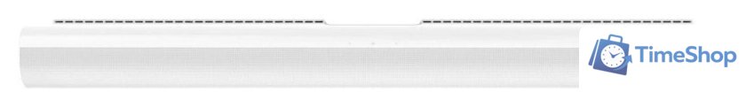 Саундбар Sonos Arc (белый) - Изображение №6 — Интернет-магазин Time-Shop