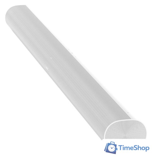 Саундбар Sonos Arc (белый) - Изображение №3 — Интернет-магазин Time-Shop