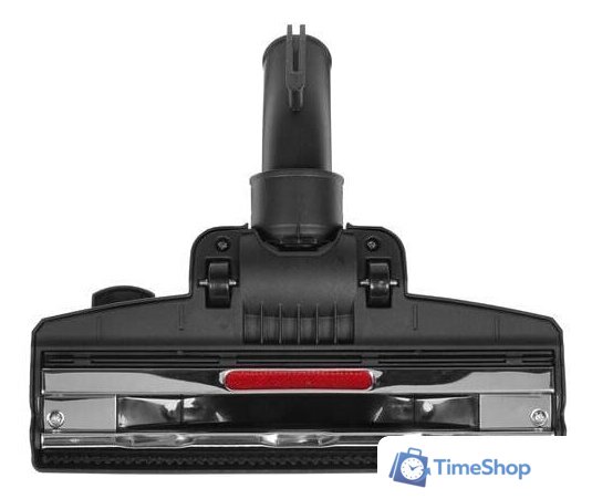 Пылесос Viconte VC-392 - Изображение №11 — Интернет-магазин Time-Shop