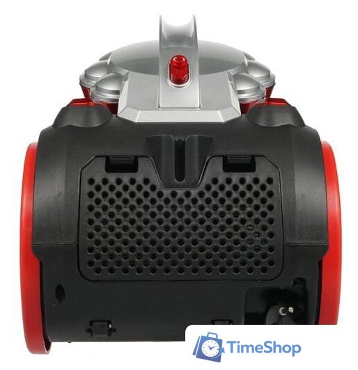 Пылесос Viconte VC-392 - Изображение №5 — Интернет-магазин Time-Shop