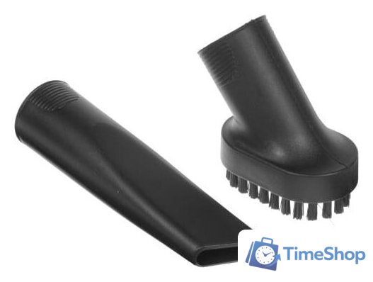 Пылесос Viconte VC-392 - Изображение №10 — Интернет-магазин Time-Shop