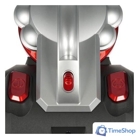 Пылесос Viconte VC-392 - Изображение №8 — Интернет-магазин Time-Shop