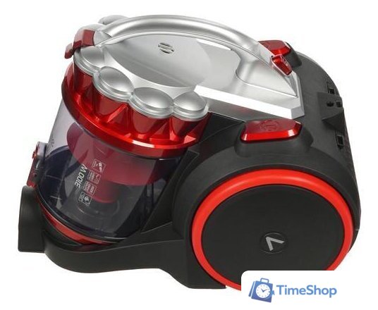 Пылесос Viconte VC-392 - Изображение №3 — Интернет-магазин Time-Shop