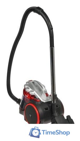 Пылесос Viconte VC-392 - Изображение №2 — Интернет-магазин Time-Shop