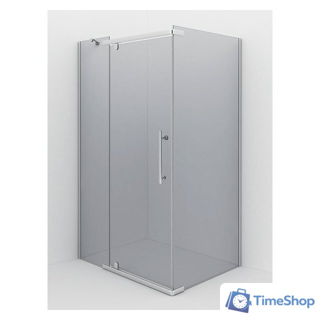 Душевой уголок Erlit ER 10112H-C4 120x90 - Изображение №2 — Интернет-магазин Time-Shop