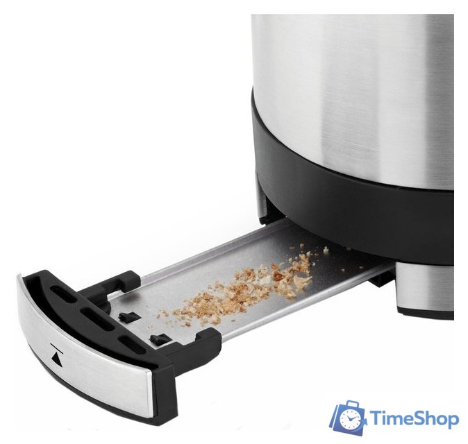 Тостер WMF KITCHENminis 0414100711 - Изображение №6 — Интернет-магазин Time-Shop