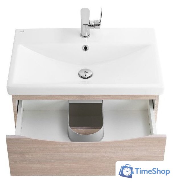  BelBagno Тумба под умывальник MARINO-CER-600-2C-SO-RG-P - Изображение №8 — Интернет-магазин Time-Shop