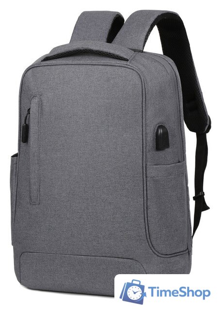 Городской рюкзак Miru StyleSafe 15.6