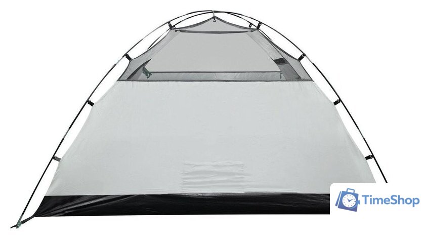 Треккинговая палатка RSP Outdoors River 2 (синий) - Изображение №20 — Интернет-магазин Time-Shop