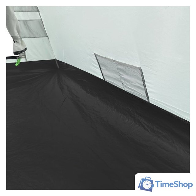 Треккинговая палатка RSP Outdoors River 2 (синий) - Изображение №22 — Интернет-магазин Time-Shop