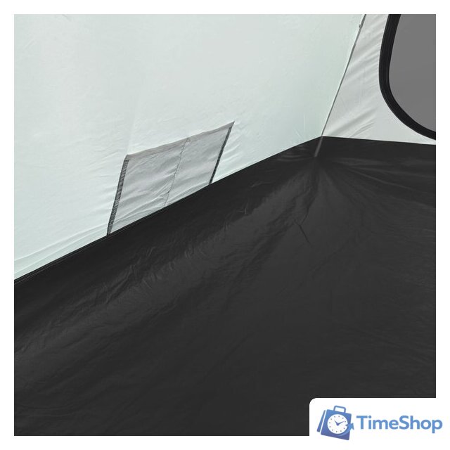 Треккинговая палатка RSP Outdoors River 2 (синий) - Изображение №23 — Интернет-магазин Time-Shop