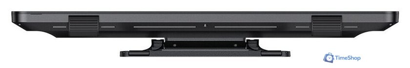 Графический монитор XP-Pen Artist Pro 24 165 Гц (2-е поколение) - Изображение №12 — Интернет-магазин Time-Shop