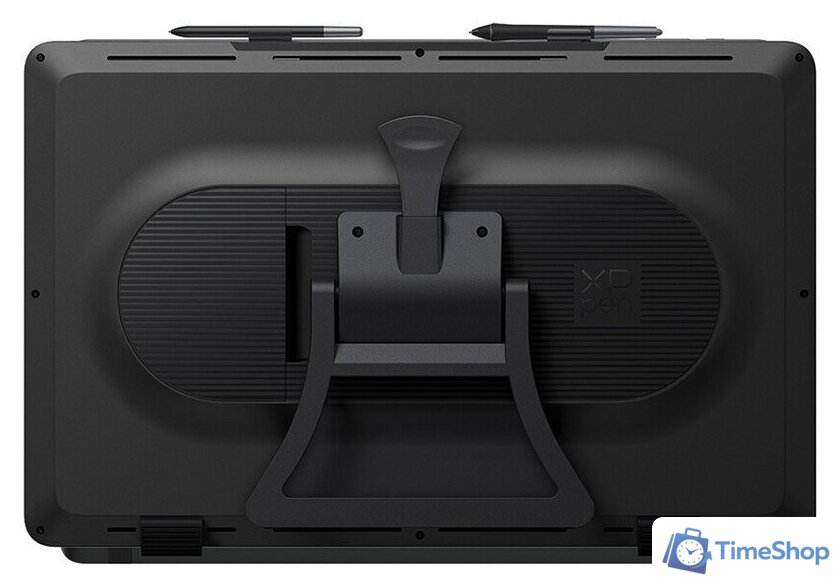 Графический монитор XP-Pen Artist Pro 24 165 Гц (2-е поколение) - Изображение №16 — Интернет-магазин Time-Shop