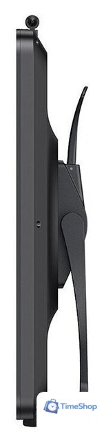 Графический монитор XP-Pen Artist Pro 24 165 Гц (2-е поколение) - Изображение №14 — Интернет-магазин Time-Shop