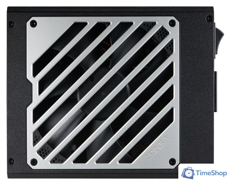 Блок питания FSP MEGA TI 1350W MEGA-1350TI - Изображение №3 — Интернет-магазин Time-Shop