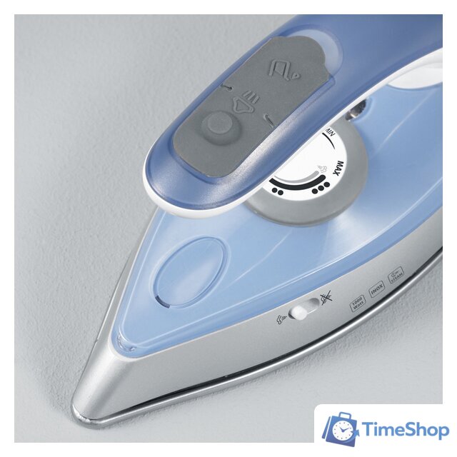 Утюг Severin BA 3234 - Изображение №4 — Интернет-магазин Time-Shop