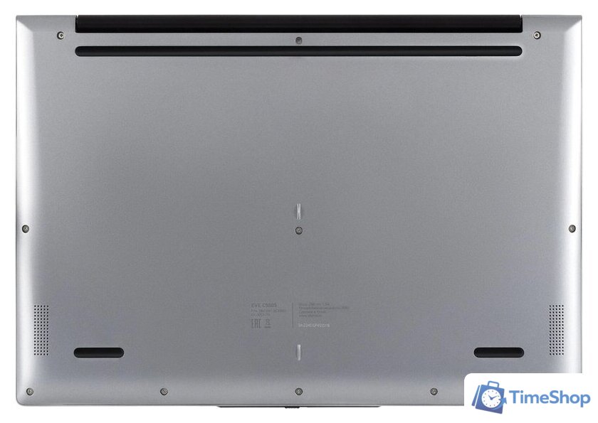 Ноутбук Digma EVE C5805 DN16N1-ADXW01 - Изображение №21 — Интернет-магазин Time-Shop