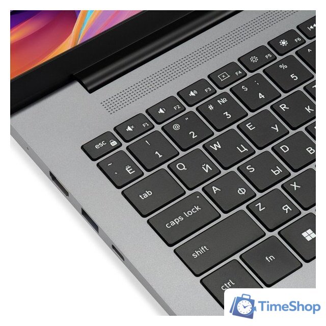 Ноутбук Digma EVE C5805 DN16N1-ADXW01 - Изображение №20 — Интернет-магазин Time-Shop