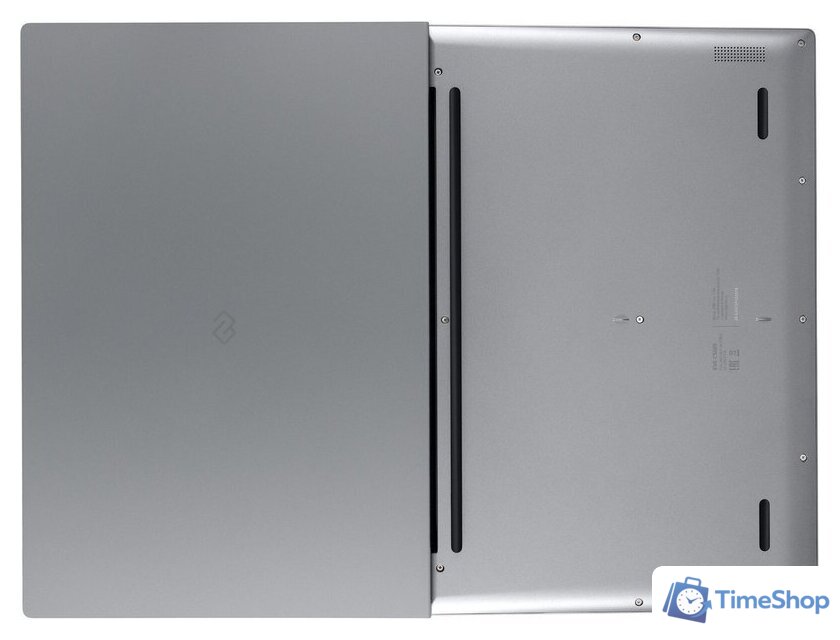 Ноутбук Digma EVE C5805 DN16N1-ADXW01 - Изображение №14 — Интернет-магазин Time-Shop