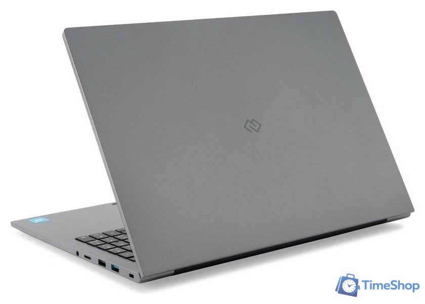Ноутбук Digma EVE C5805 DN16N1-ADXW01 - Изображение №7 — Интернет-магазин Time-Shop